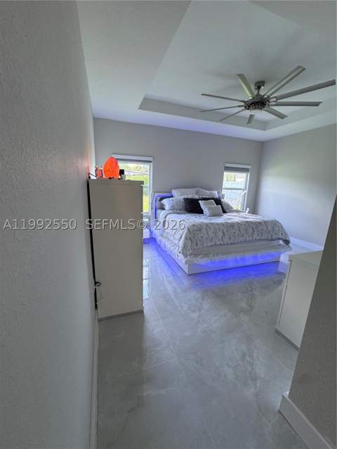 19303 SW 132nd Path, Miami FL - photo 13 of 28