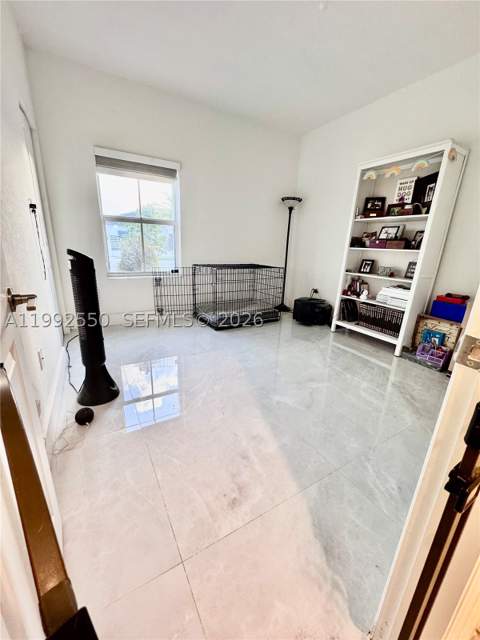 19303 SW 132nd Path, Miami FL - photo 17 of 28