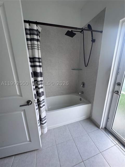 19303 SW 132nd Path, Miami FL - photo 18 of 28