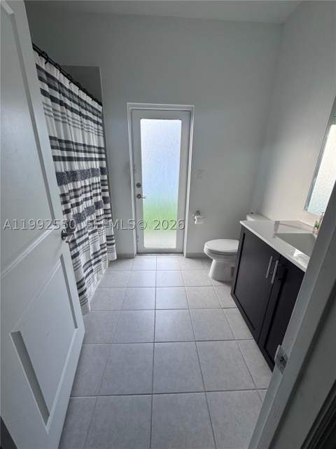 19303 SW 132nd Path, Miami FL - photo 19 of 28
