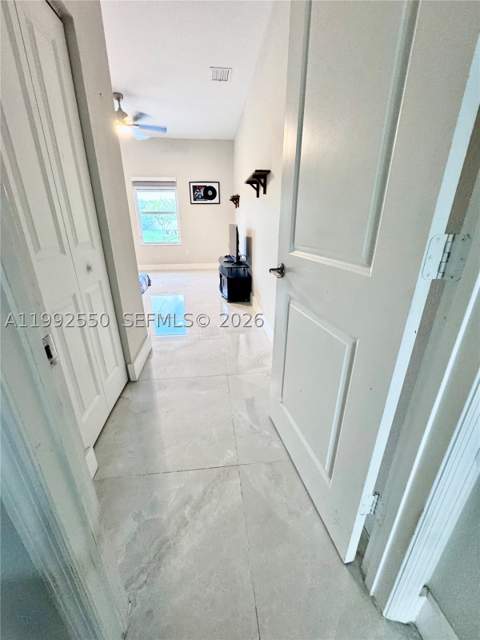19303 SW 132nd Path, Miami FL - photo 20 of 28