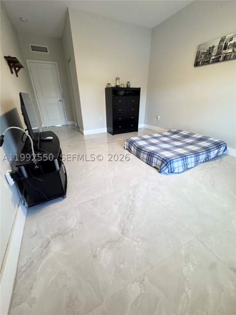 19303 SW 132nd Path, Miami FL - photo 21 of 28