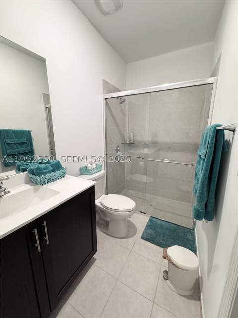 19303 SW 132nd Path, Miami FL - photo 22 of 28