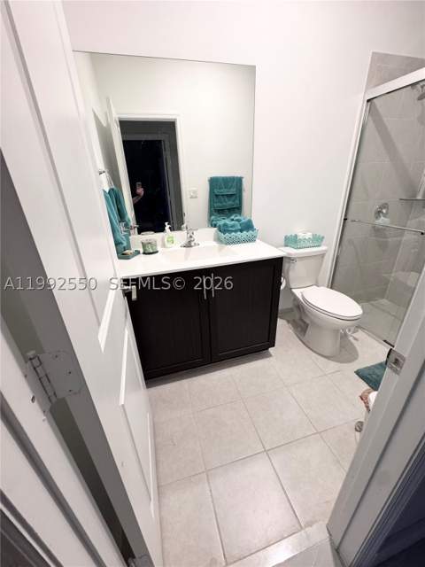 19303 SW 132nd Path, Miami FL - photo 23 of 28