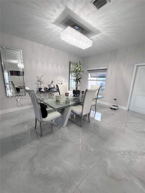 19303 SW 132nd Path, Miami FL - photo 8 of 28