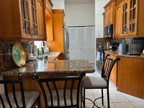 15751 SW 141st Ct, Miami FL - photo 10 of 26