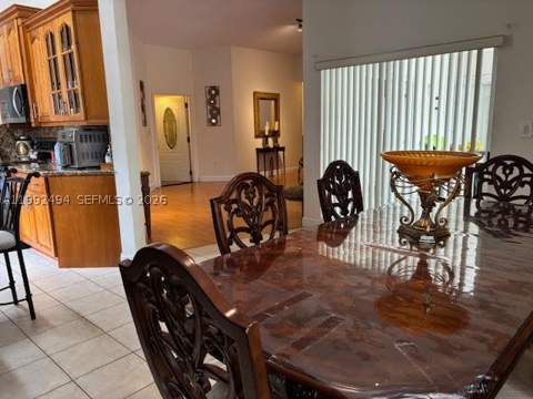 15751 SW 141st Ct, Miami FL - photo 11 of 26