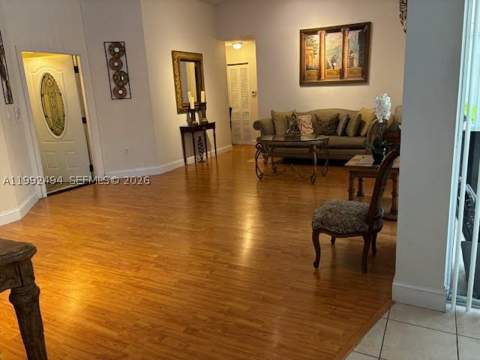 15751 SW 141st Ct, Miami FL - photo 13 of 26