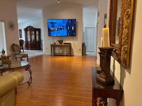 15751 SW 141st Ct, Miami FL - photo 14 of 26