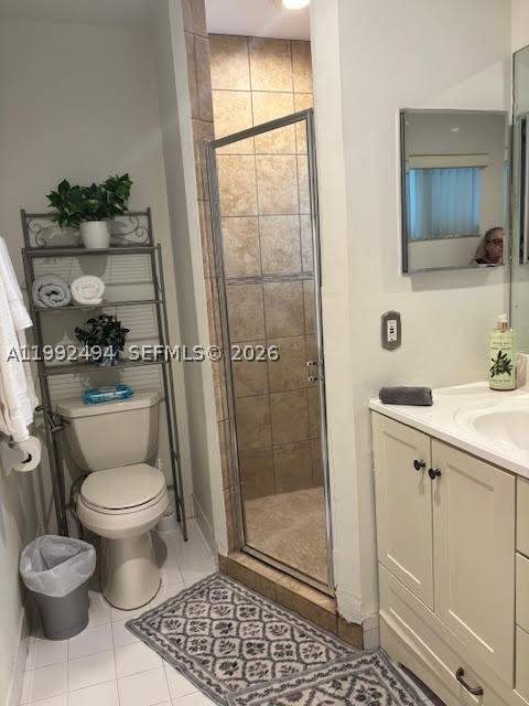 15751 SW 141st Ct, Miami FL - photo 15 of 26