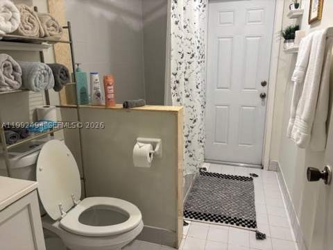 15751 SW 141st Ct, Miami FL - photo 16 of 26