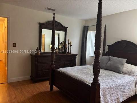 15751 SW 141st Ct, Miami FL - photo 17 of 26