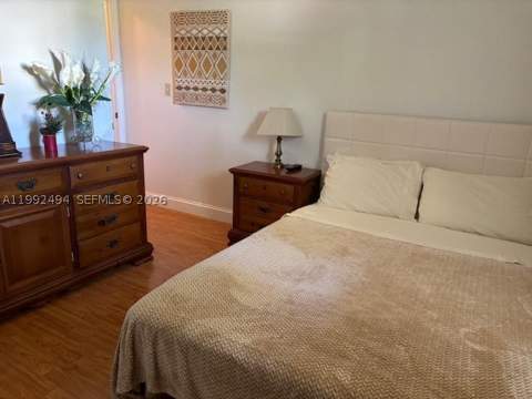 15751 SW 141st Ct, Miami FL - photo 20 of 26