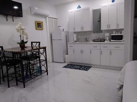15751 SW 141st Ct, Miami FL - photo 22 of 26