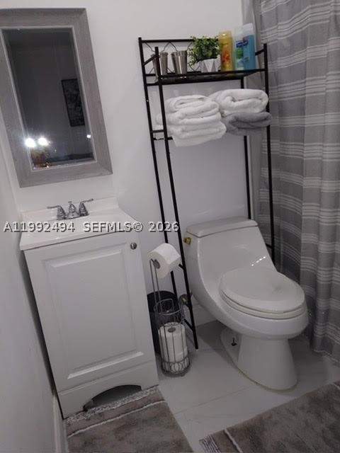 15751 SW 141st Ct, Miami FL - photo 24 of 26