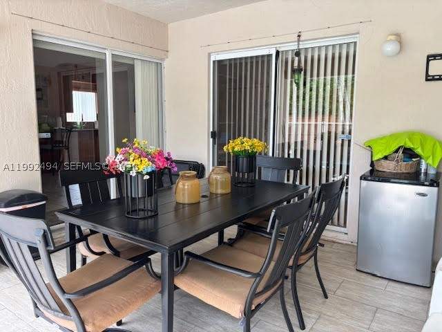 4 bedroom SingleFamilyResidence at 15751 SW 141st Ct, Poinciana South Sec 1, Miami — photo 3
