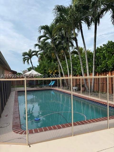 15751 SW 141st Ct, Miami FL - photo 8 of 26