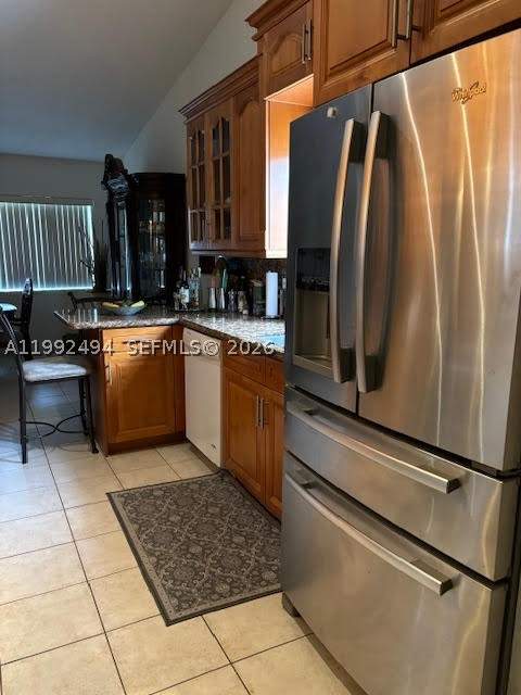 15751 SW 141st Ct, Miami FL - photo 9 of 26