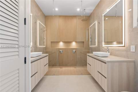 6221 SW 60th St, South Miami FL - photo 13 of 29