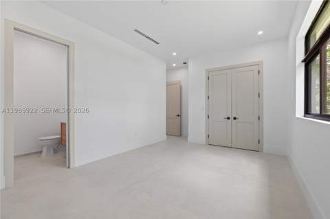 6221 SW 60th St, South Miami FL - photo 17 of 29