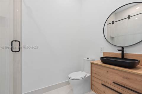 6221 SW 60th St, South Miami FL - photo 18 of 29