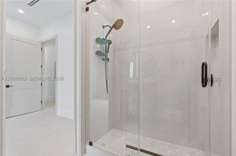 6221 SW 60th St, South Miami FL - photo 19 of 29