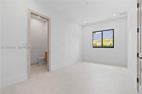 6221 SW 60th St, South Miami FL - photo 20 of 29