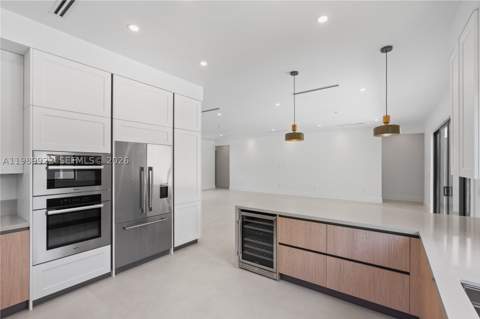 6221 SW 60th St, South Miami FL - photo 6 of 29
