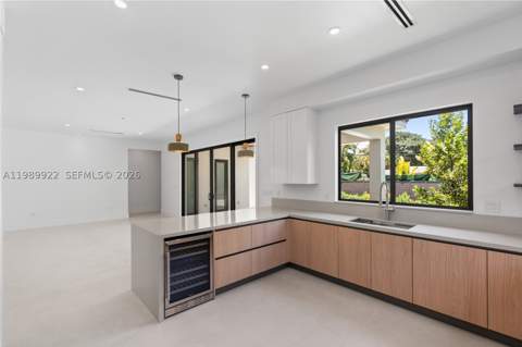 6221 SW 60th St, South Miami FL - photo 7 of 29