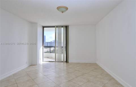 3500 Mystic Pointe Dr 1207, Aventura FL - photo 14 of 50