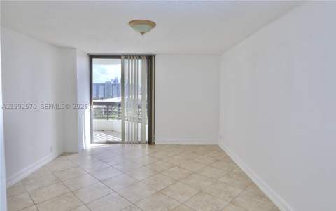 3500 Mystic Pointe Dr 1207, Aventura FL - photo 15 of 50
