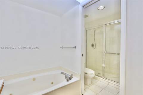 3500 Mystic Pointe Dr 1207, Aventura FL - photo 18 of 50