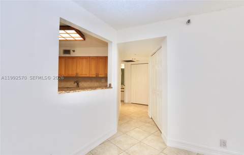 3500 Mystic Pointe Dr 1207, Aventura FL - photo 21 of 50