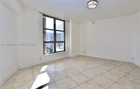 3500 Mystic Pointe Dr 1207, Aventura FL - photo 24 of 50