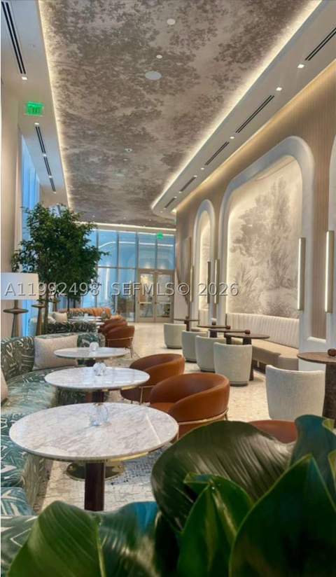 77 SE 5th St 2204, Miami FL - photo 19 of 30