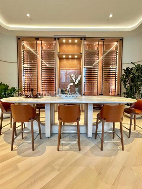 77 SE 5th St 2204, Miami FL - photo 20 of 30