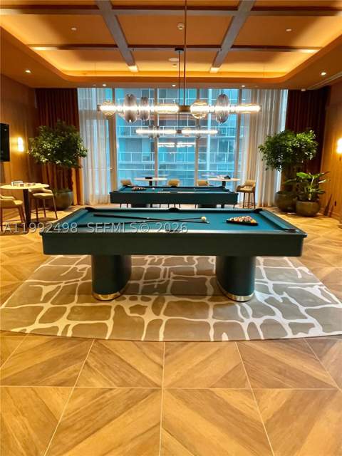 77 SE 5th St 2204, Miami FL - photo 21 of 30