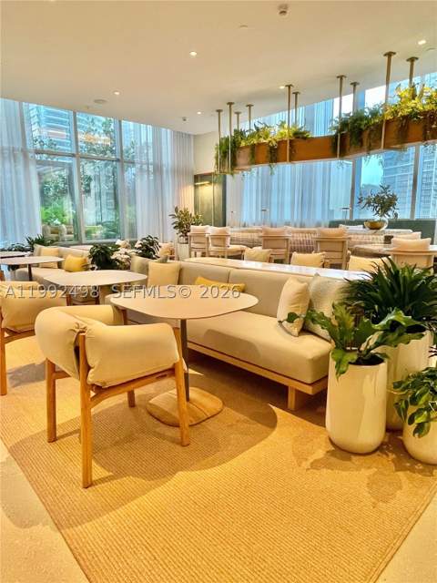 77 SE 5th St 2204, Miami FL - photo 23 of 30