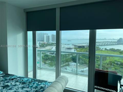 888 Biscayne Blvd 1810, Miami FL - photo 11 of 28
