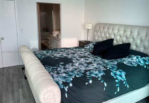 888 Biscayne Blvd 1810, Miami FL - photo 12 of 28