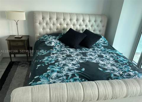 888 Biscayne Blvd 1810, Miami FL - photo 13 of 28