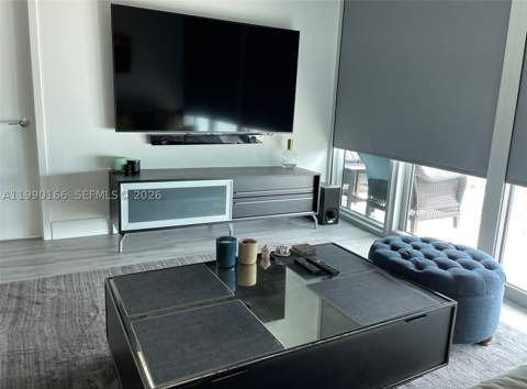 888 Biscayne Blvd 1810, Miami FL - photo 17 of 28