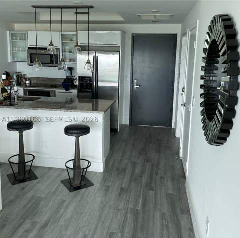 888 Biscayne Blvd 1810, Miami FL - photo 19 of 28