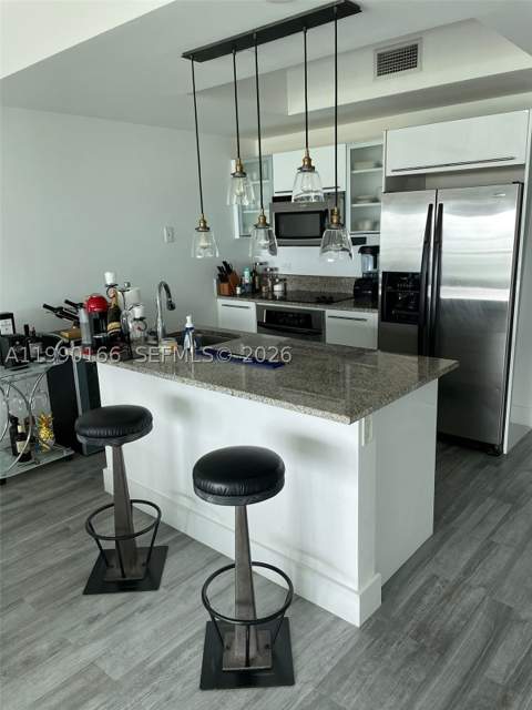 888 Biscayne Blvd 1810, Miami FL - photo 22 of 28
