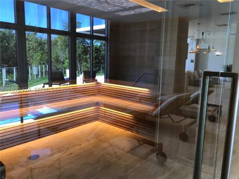 16385 Biscayne Blvd 2206, North Miami Beach FL - photo 15 of 19