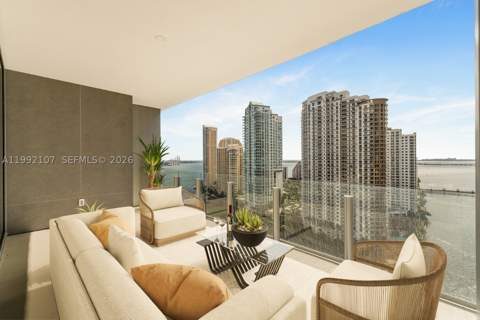 300 Biscayne Boulevard Way 2103C, Miami FL - photo 15 of 41