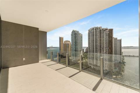 300 Biscayne Boulevard Way 2103C, Miami FL - photo 17 of 41