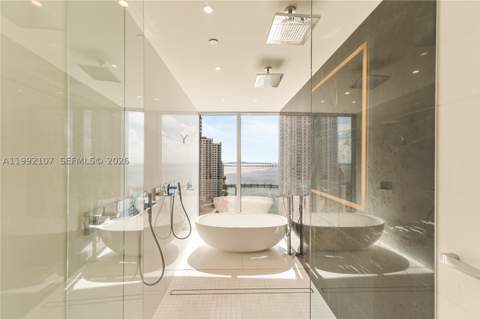 300 Biscayne Boulevard Way 2103C, Miami FL - photo 22 of 41