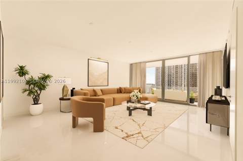 300 Biscayne Boulevard Way 2103C, Miami FL - photo 7 of 41