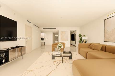 300 Biscayne Boulevard Way 2103C, Miami FL - photo 8 of 41